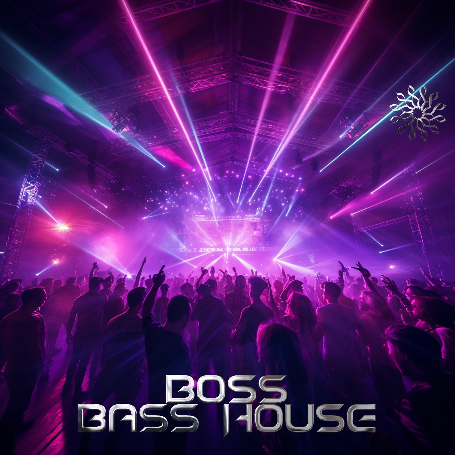 Boss - Bass House