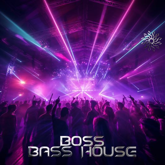 Boss - Bass House