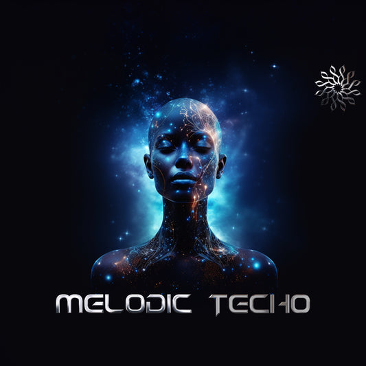 Melodic Techno